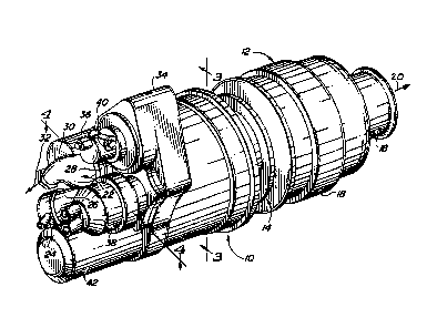 Une figure unique qui représente un dessin illustrant l'invention.